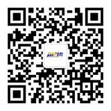 深圳众创财务代理有限公司