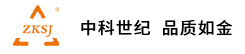 联系我们