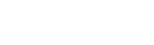 森源网