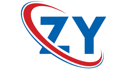 苏州卓远光电科技有限公司