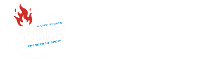 AI智慧体育