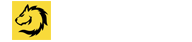 狗书语音