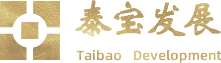 泰宝官方网站