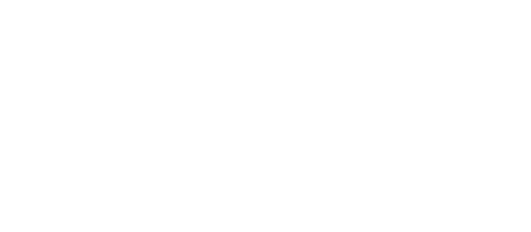 广东泰孚照明科技有限公司