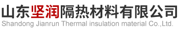 尼龙隔热条