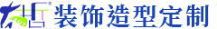 建筑表皮外立面