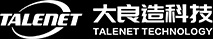 郑州大良造科技有限公司