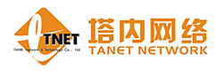 塔内网络：IT综合服务商