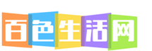 【信息猪】