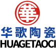 熔块,钛熔块,皓白熔块,各种温度各种膨胀熔块