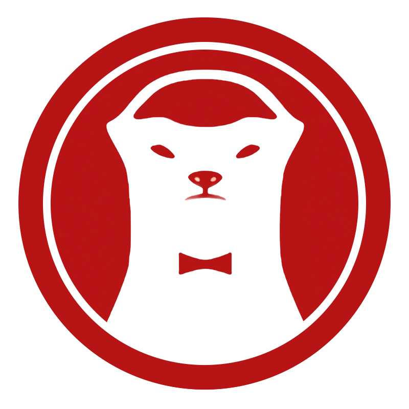 123口播数字分身｜AI数字人｜好多个你兑换码｜在线购买