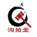 淘拍堂