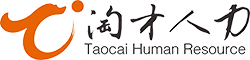 安徽淘才人力资源有限公司