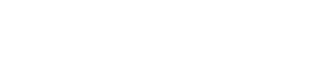 提升机链条