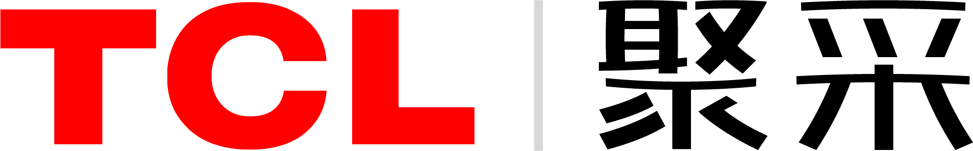 TCL聚采MRO采购商城