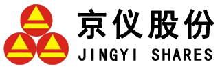 压力变送器,差压变送器,压力压差变送器厂家