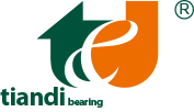 嘉善天地复合轴承,