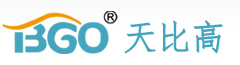 上海天比高电气科技有限公司