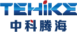北京中科腾海科技有限责任公司