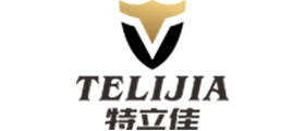 东莞特立佳五金科技有限公司