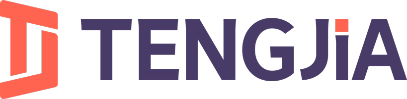 腾佳管理咨询有限公司