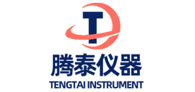 江门腾泰仪器设备有限公司