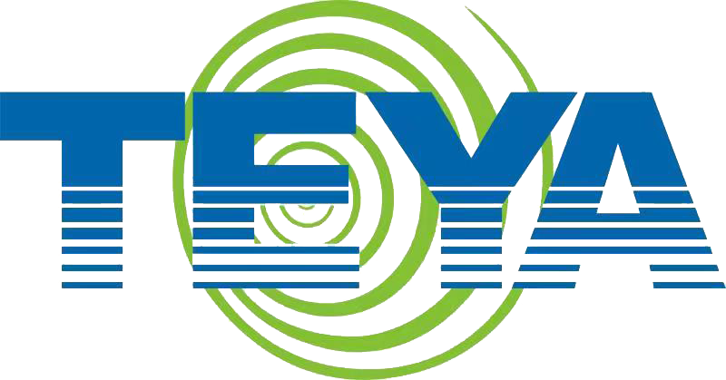 精密弹簧,线成型,转轴,冲压件