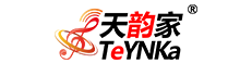 天韵家科技