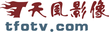 首页