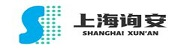 上海询安企业管理咨询有限公司