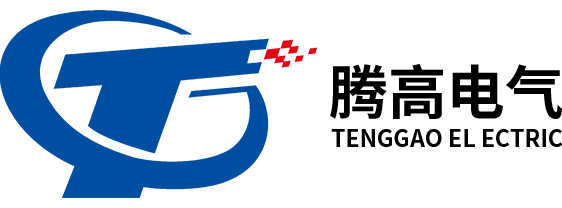 腾高电气科技有限公司