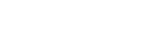 广东时利和汽车实业集团有限公司