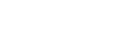 泰惠天润