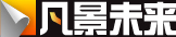 北京凡景未来科技有限公司