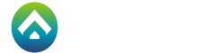 拓美出国留学网