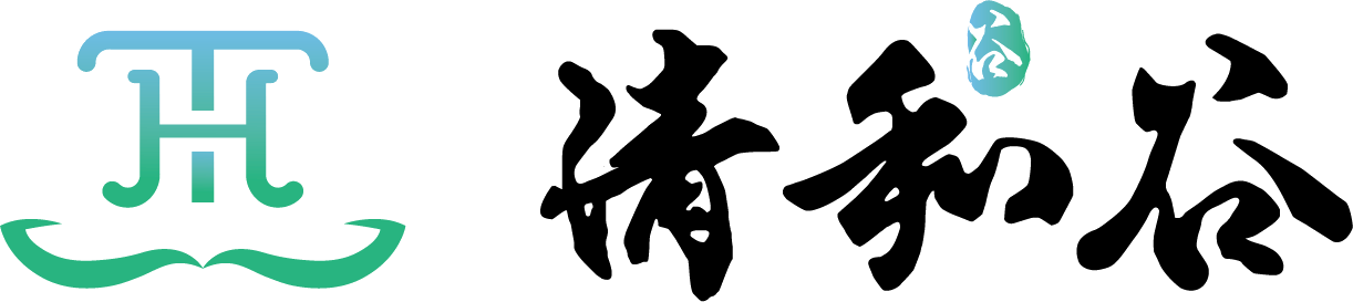 杭州清和谷健康科技