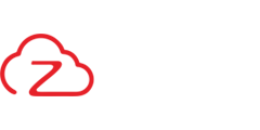 智网云建站