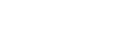 泉州天娇卫品代工厂