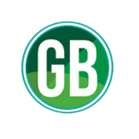 松江广告公司,上海广告制作公司,户外广告设计