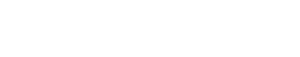天津市质量检验协会