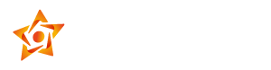 天玑星科技服务（无锡）有限公司