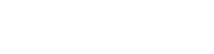 市电路灯