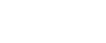 神州天立教育科技集团有限公司