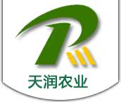 天润农业