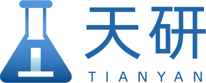 农药残留检测仪