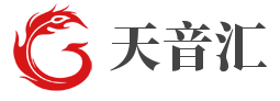 厦门音响出租