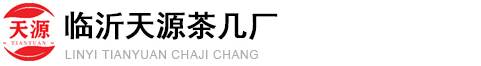 大理石茶几生产厂家