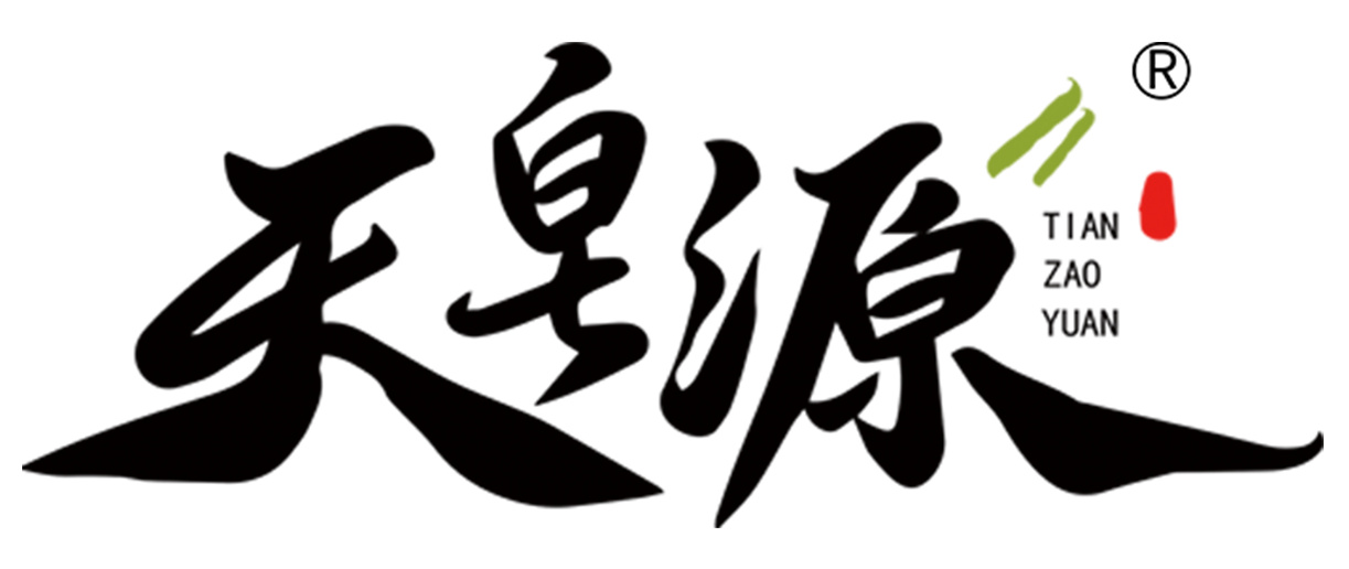 天皂源日化