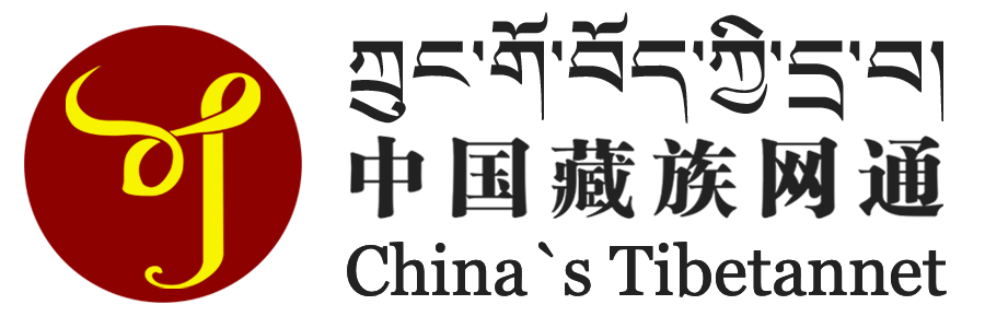 མདུན་ཤོག