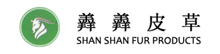 宁夏工贸有限公司